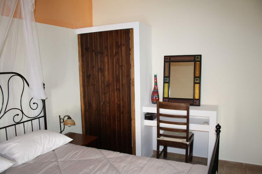 Photo of Bedroom in Sivas