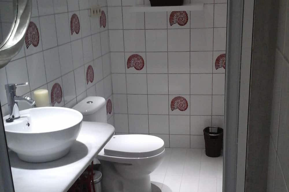 Photo of Bathroom in Sivas