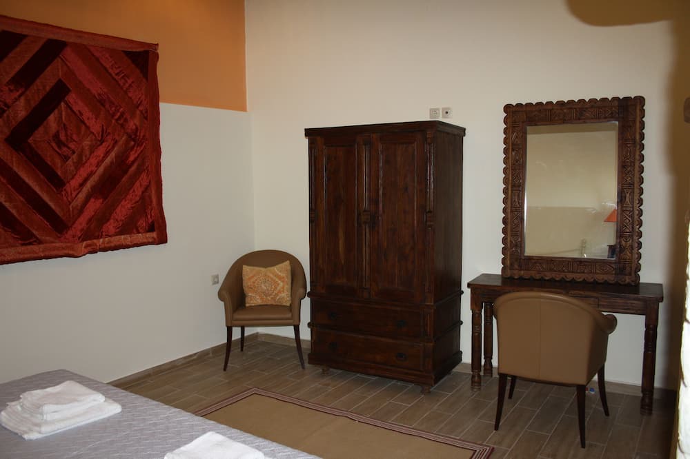 Photo of Bedroom in Sivas