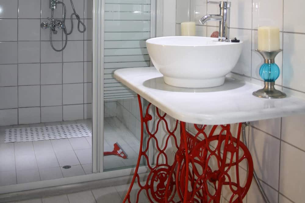Photo of Bathroom in Sivas