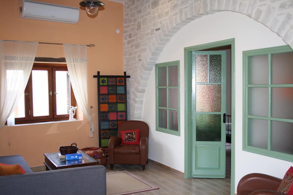 Photo of Livingroom in Sivas