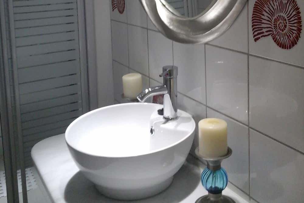 Photo of Bathroom in Sivas
