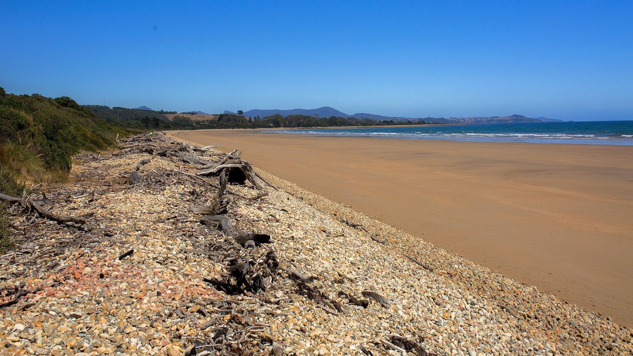 Photo of Others in Turners Beach