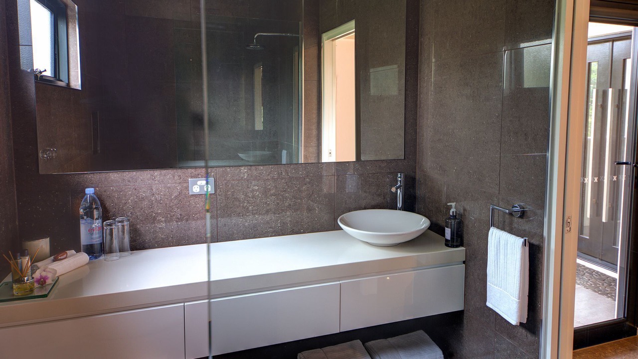 Photo of Bathroom in Turners Beach