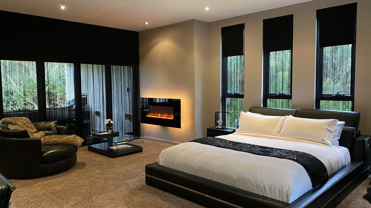 Photo of Bedroom in Turners Beach