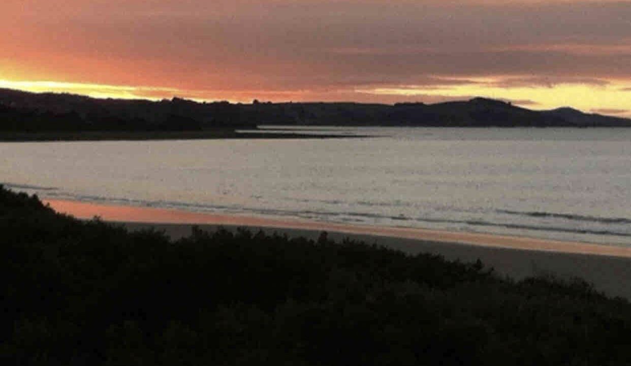 Photo of Others in Turners Beach