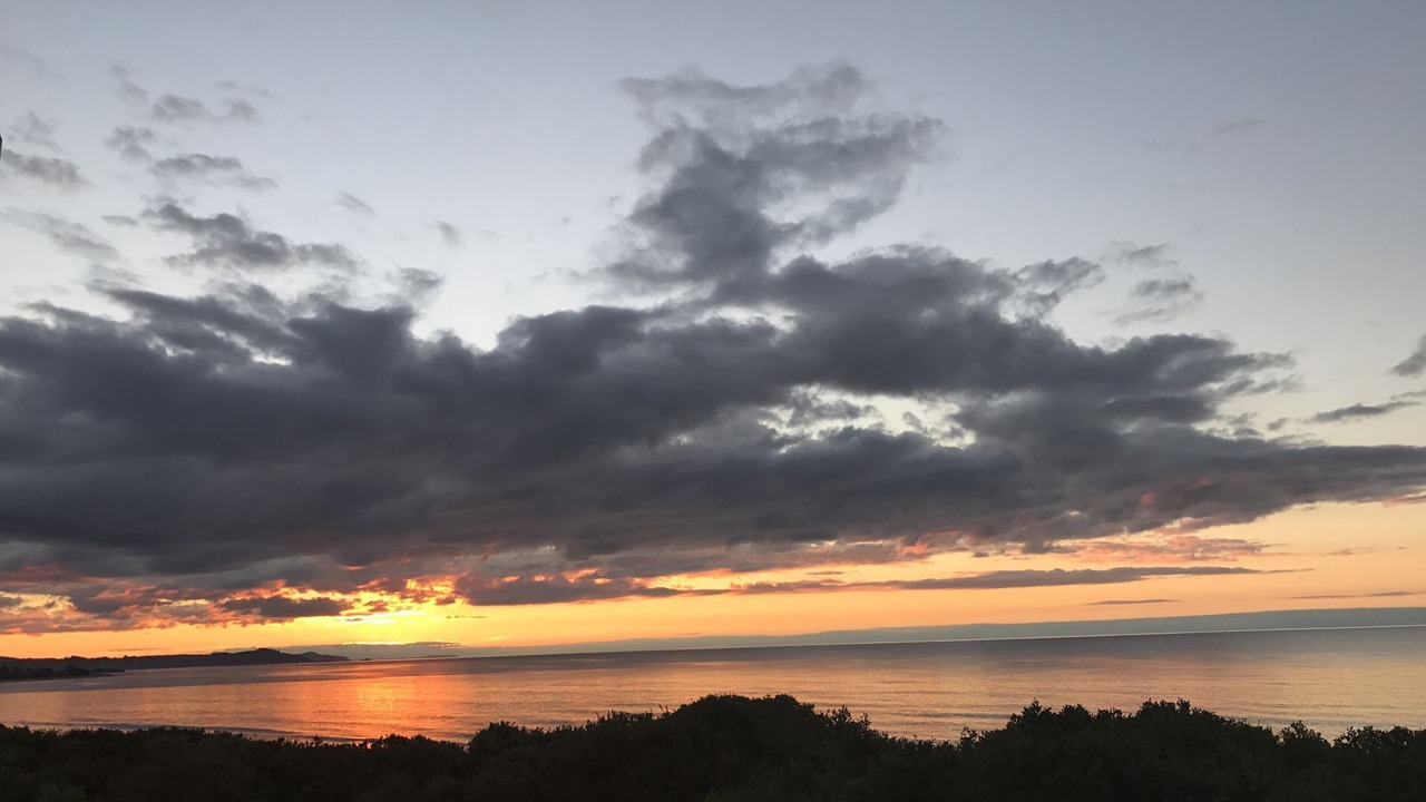 Photo of Others in Turners Beach