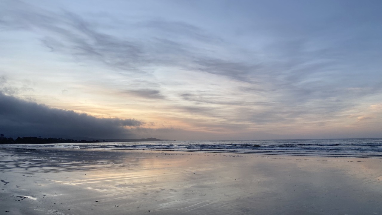 Photo of Others in Turners Beach