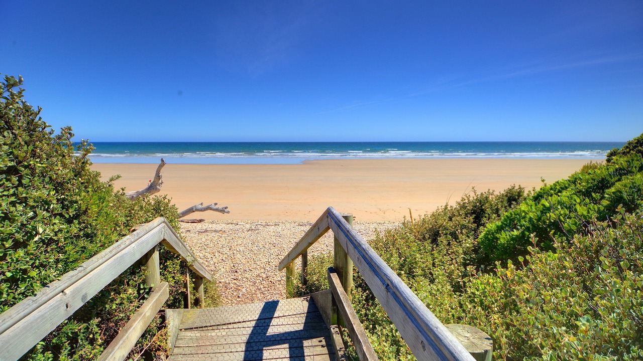 Photo of Others in Turners Beach