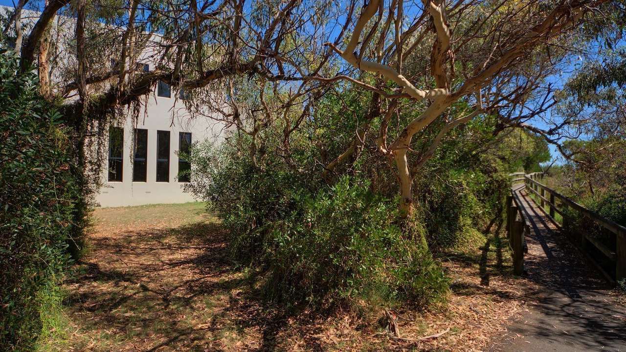 Photo of Outdoor in Turners Beach