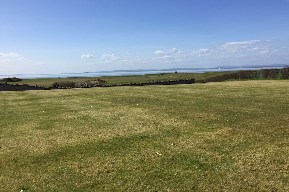 Photo of Others in Aberlady