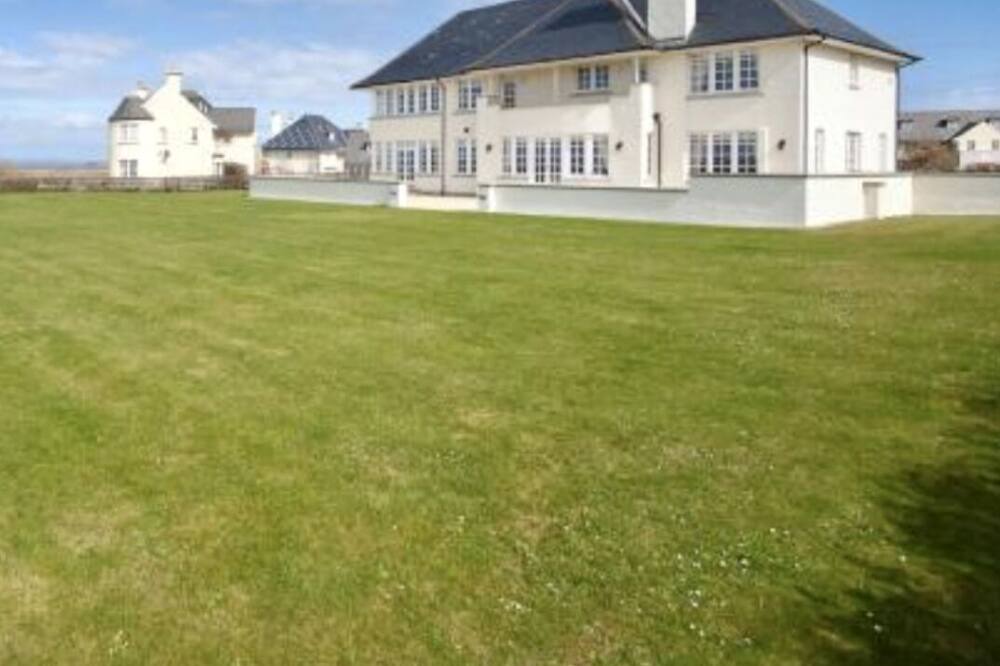 Photo of Outdoor in Aberlady