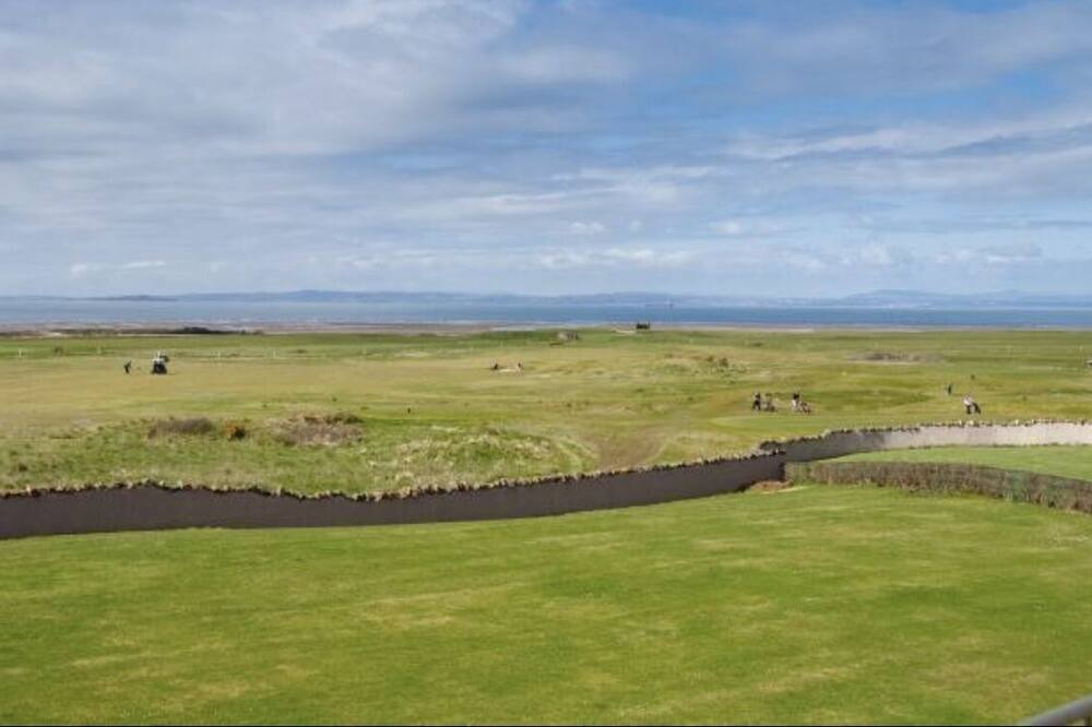 Photo of Others in Aberlady