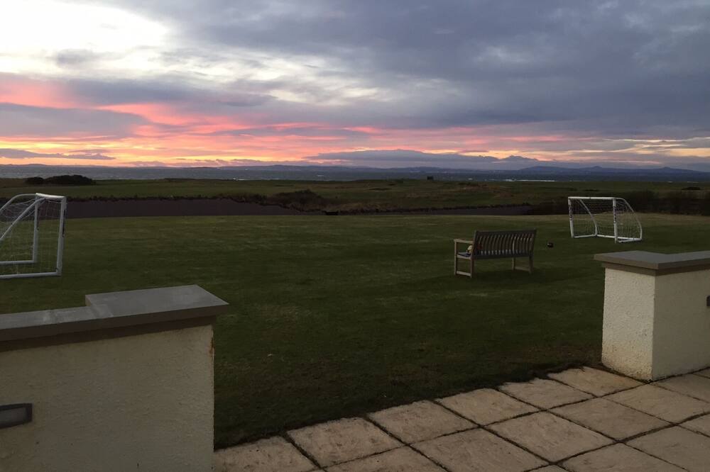 Photo of Others in Aberlady
