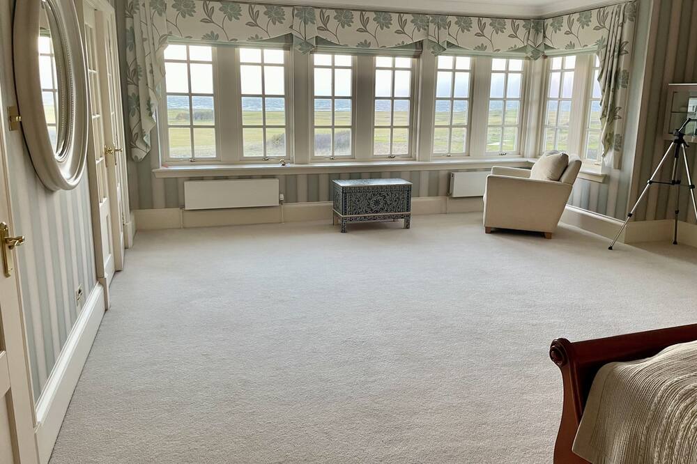 Photo of Livingroom in Aberlady