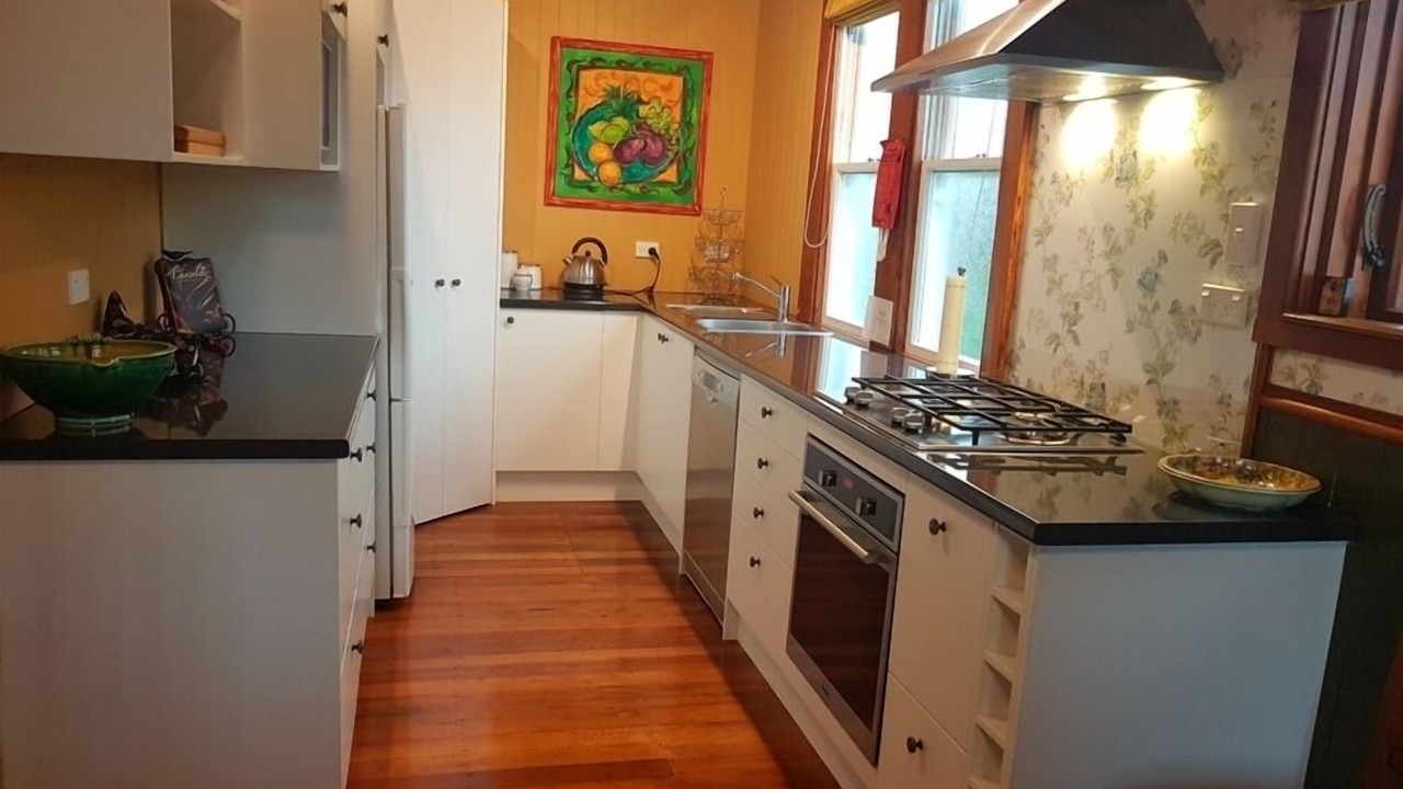 Photo of Kitchen in Riverton