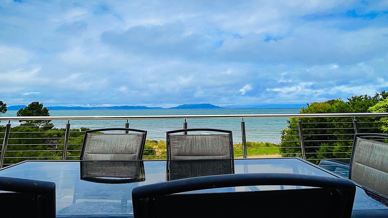 Photo of Outdoor in Swansea