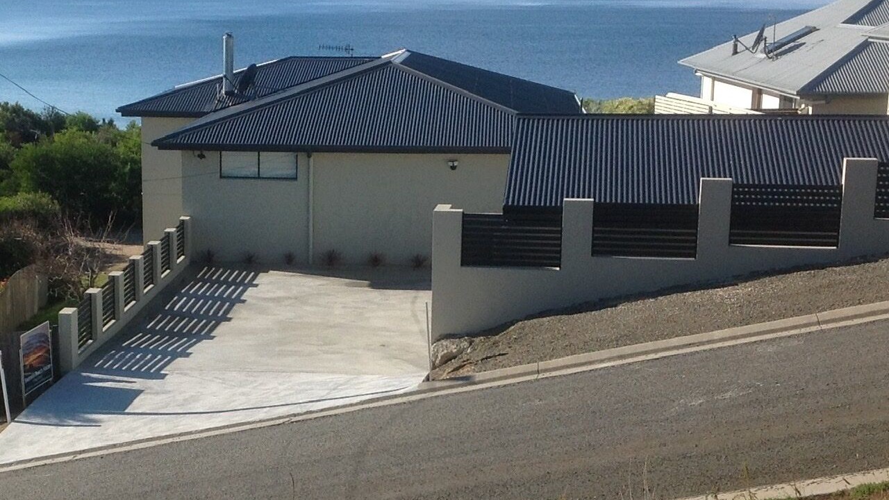 Photo of Outdoor in Swansea