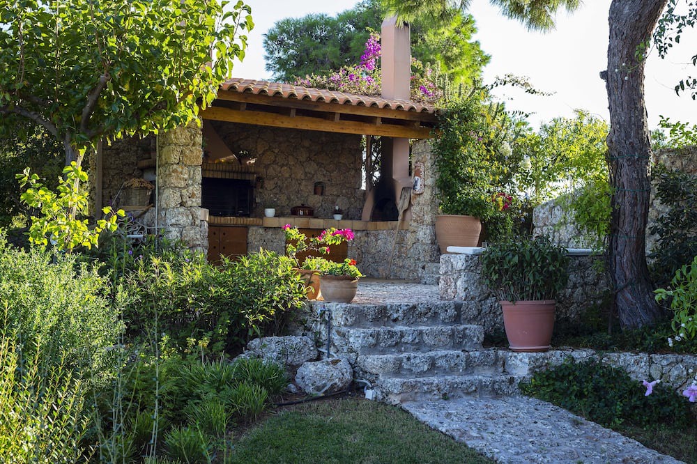 Photo of Others in Agios Emilianos