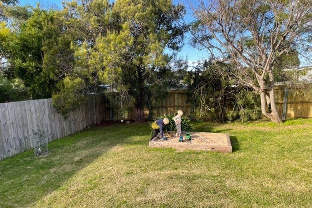Photo of Outdoor in Bicheno
