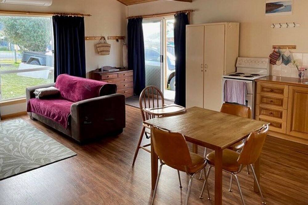 Photo of Livingroom in Bicheno