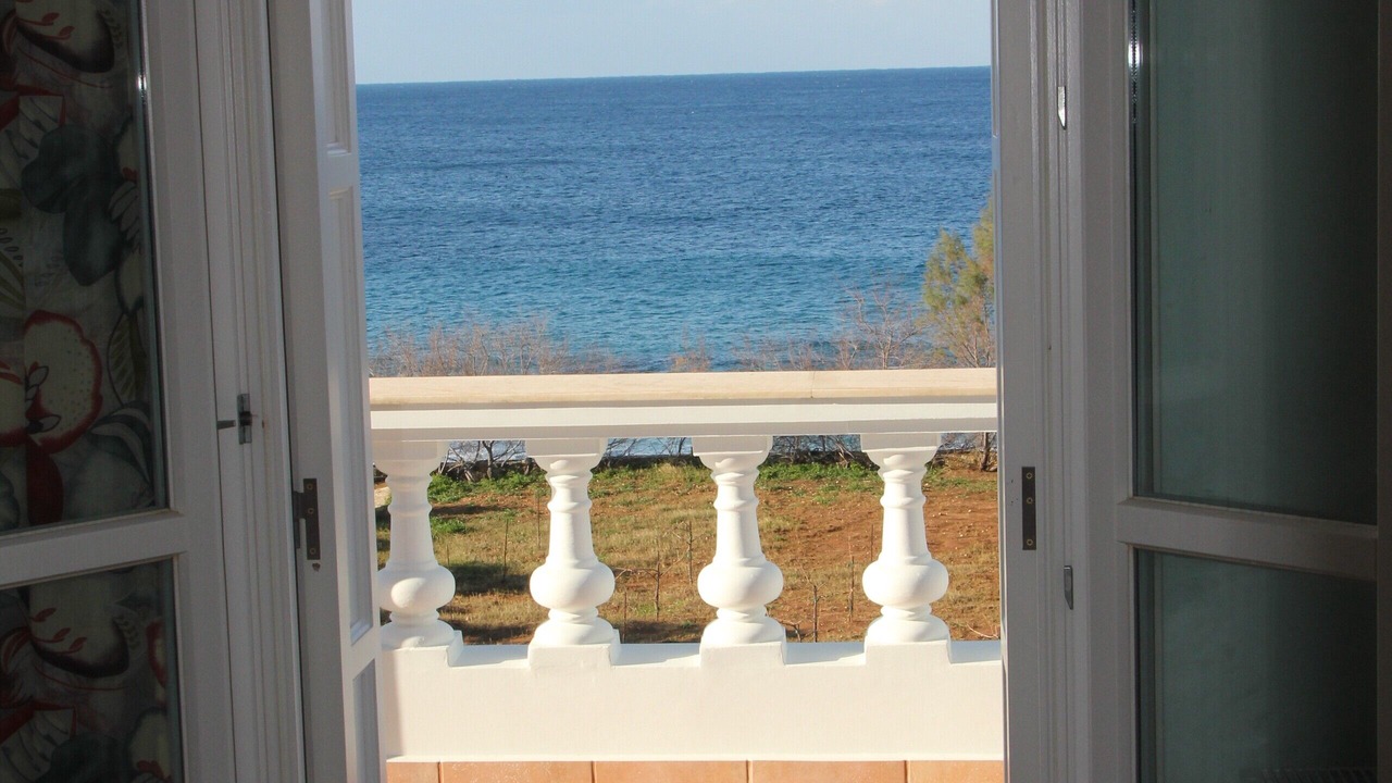 Photo of Others in Svoronata