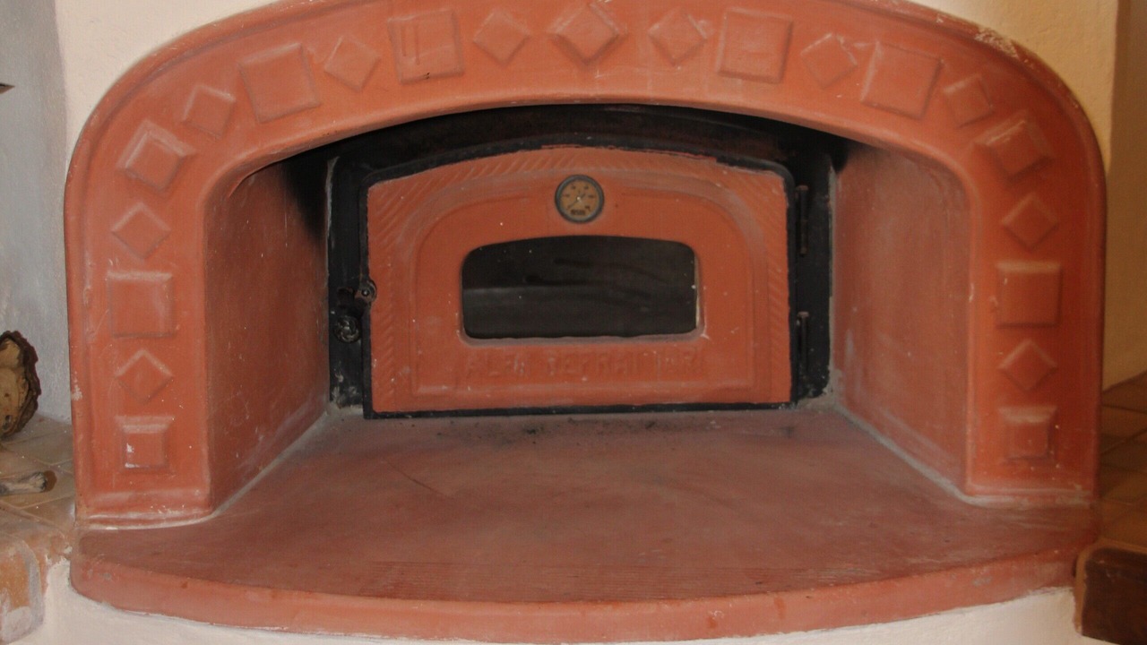 Photo of Others in Svoronata