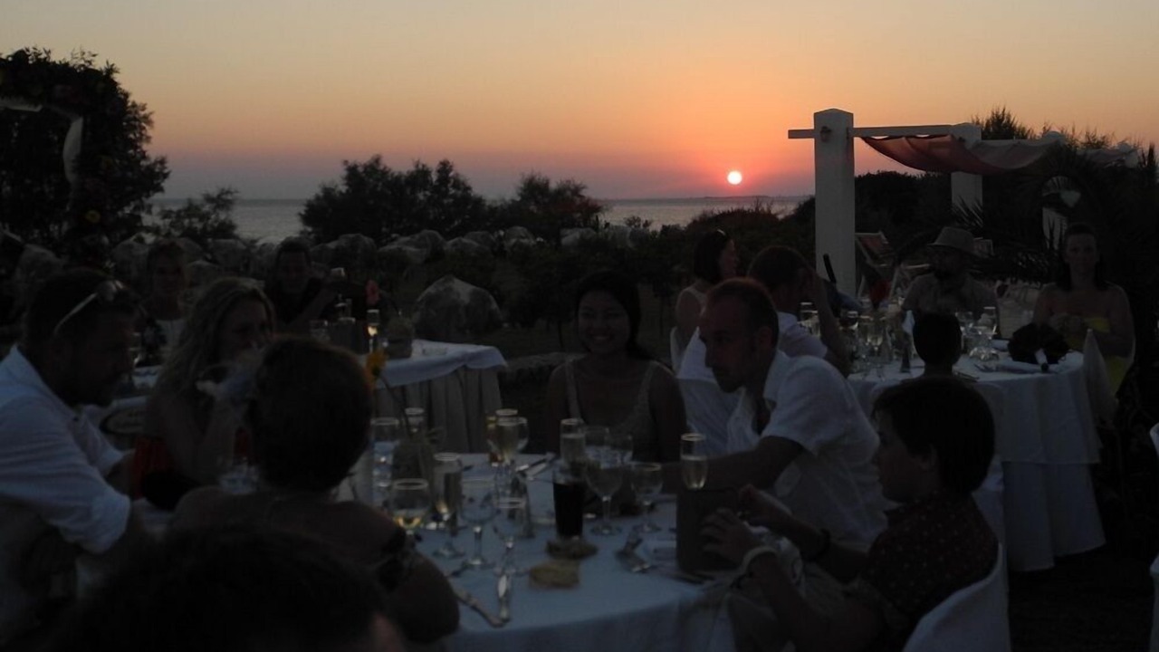 Photo of Others in Svoronata