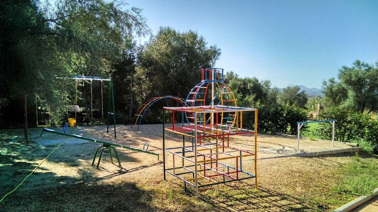 Photo of Outdoor in Manacor