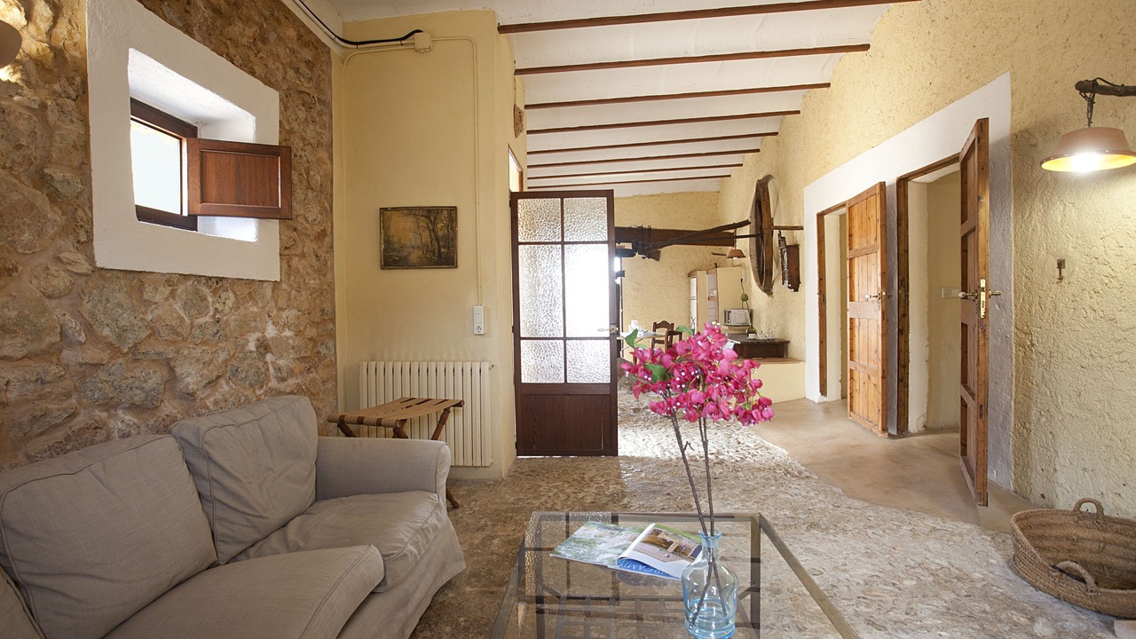 Photo of Others in Manacor