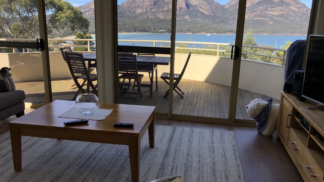 Photo of Others in Coles Bay
