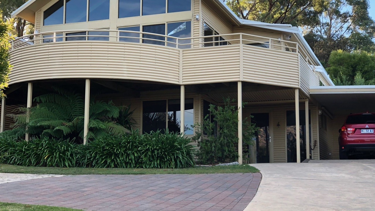 Photo of Outdoor in Coles Bay