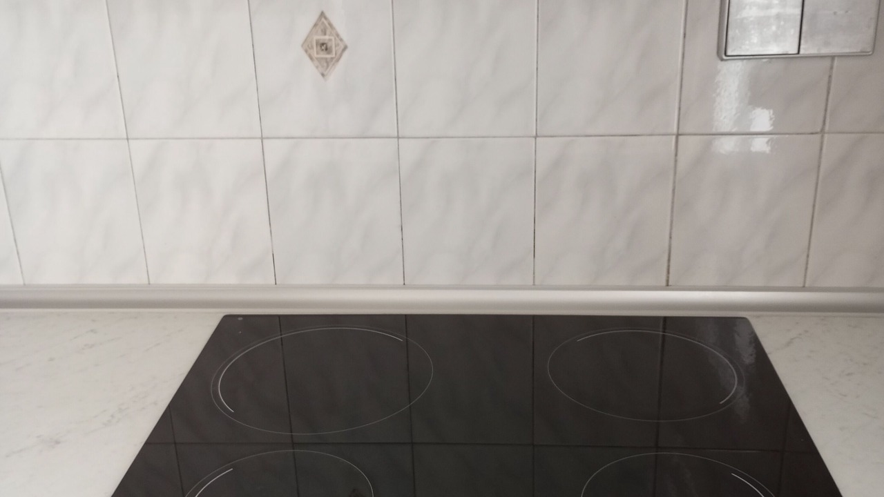 Photo of Kitchen in Kinosargous