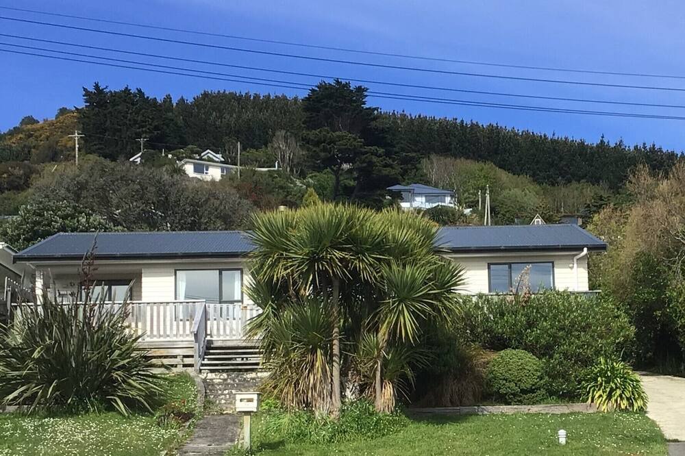 Photo of Outdoor in Bluff