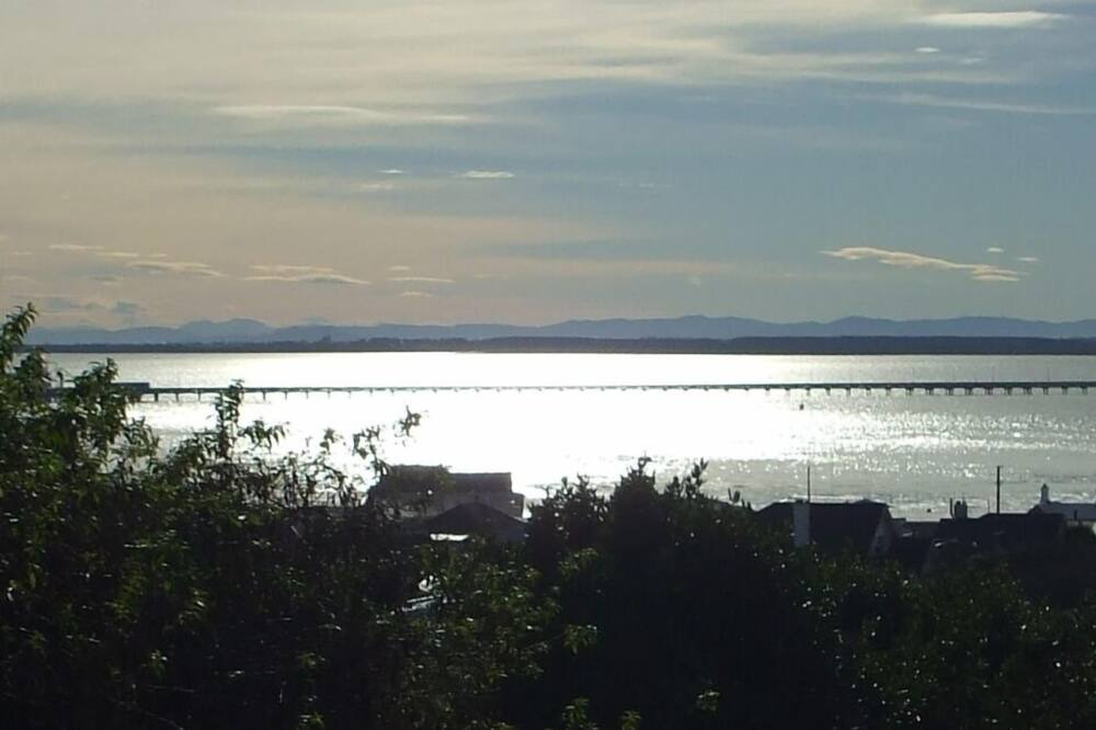 Photo of Others in Bluff