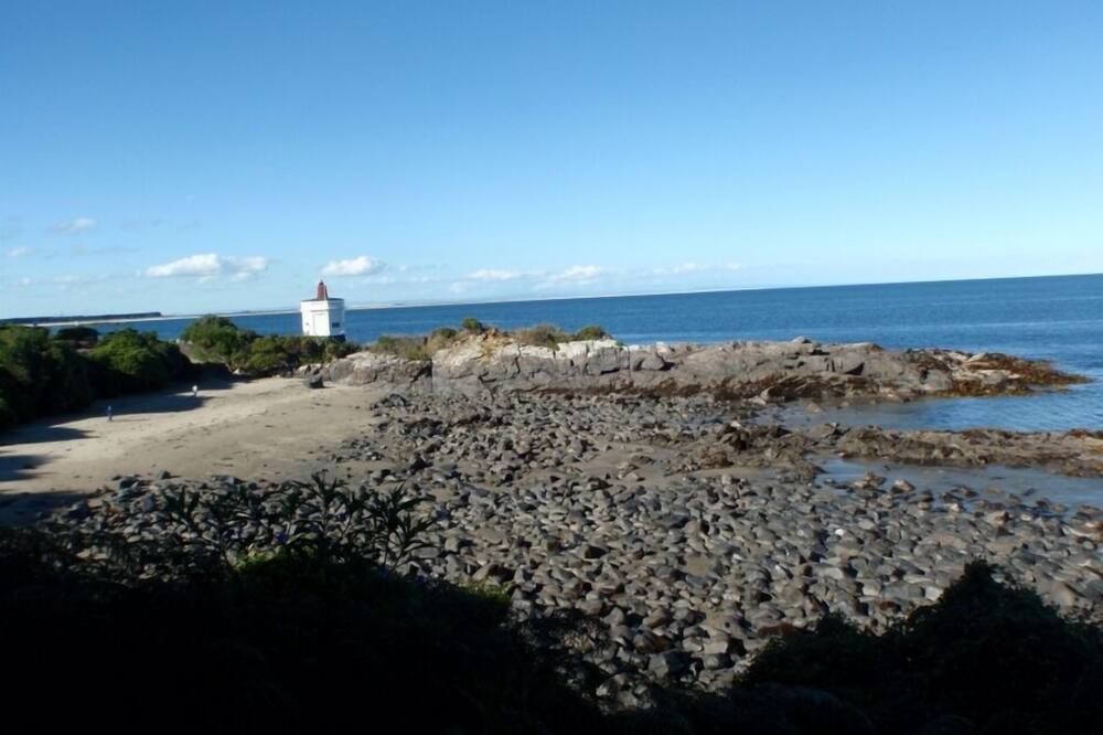 Photo of Others in Bluff