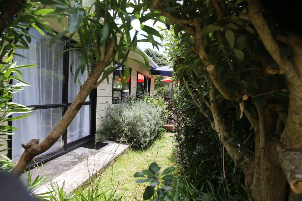 Photo of Outdoor in Matapouri