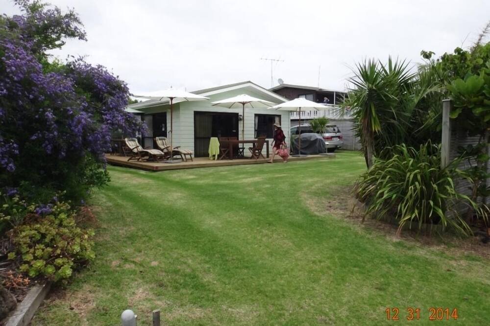 Photo of Others in Matapouri