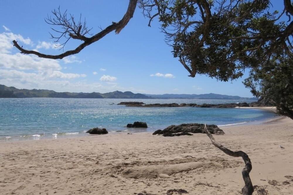 Photo of Others in Matapouri