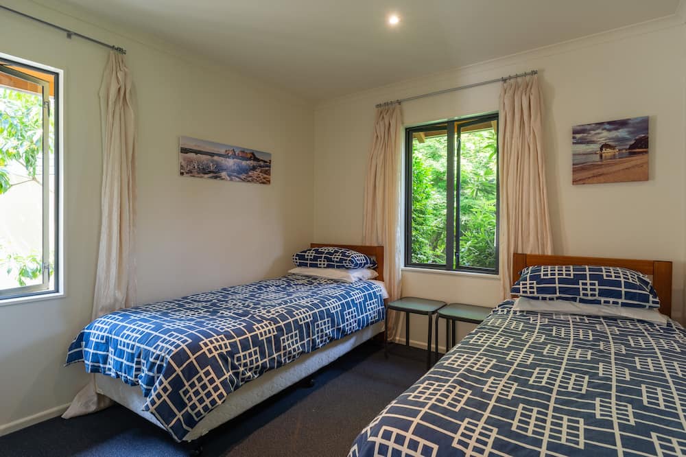 Photo of Others in Kaiteriteri