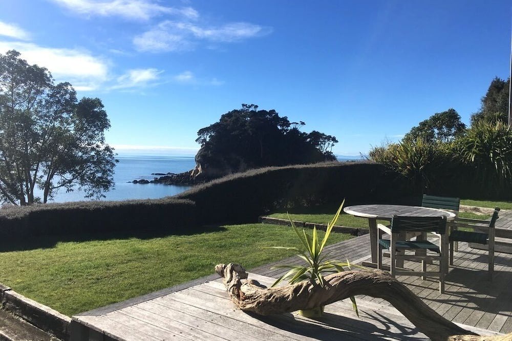 Photo of Others in Ngaio Bay