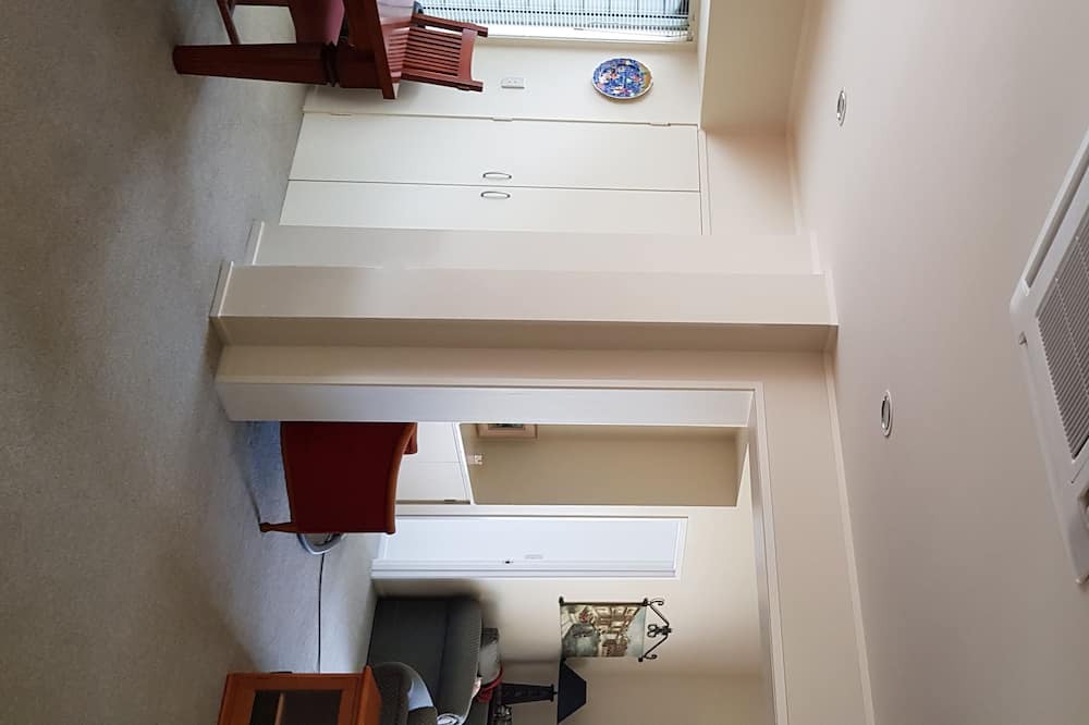 Photo of Bedroom in Lake Okareka