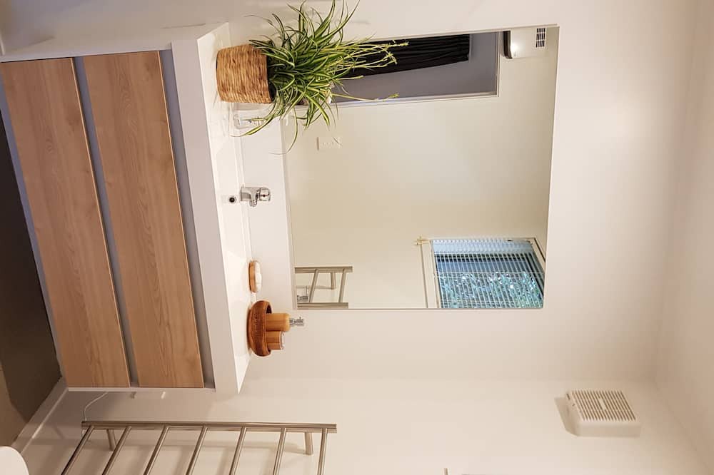 Photo of Bathroom in Lake Okareka