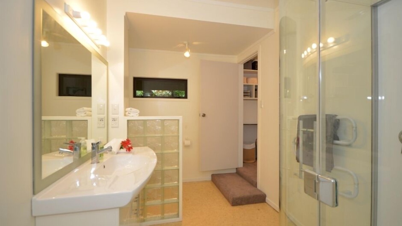 Photo of Others in Mangonui