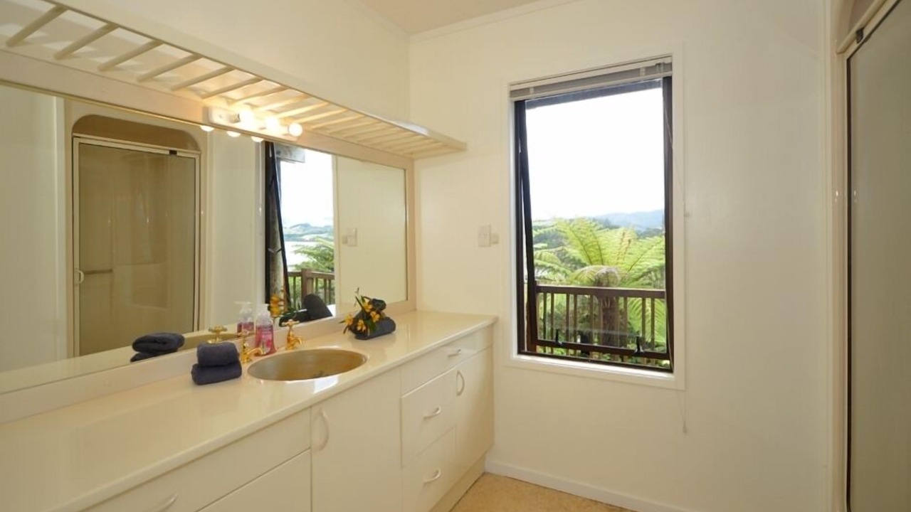 Photo of Others in Mangonui