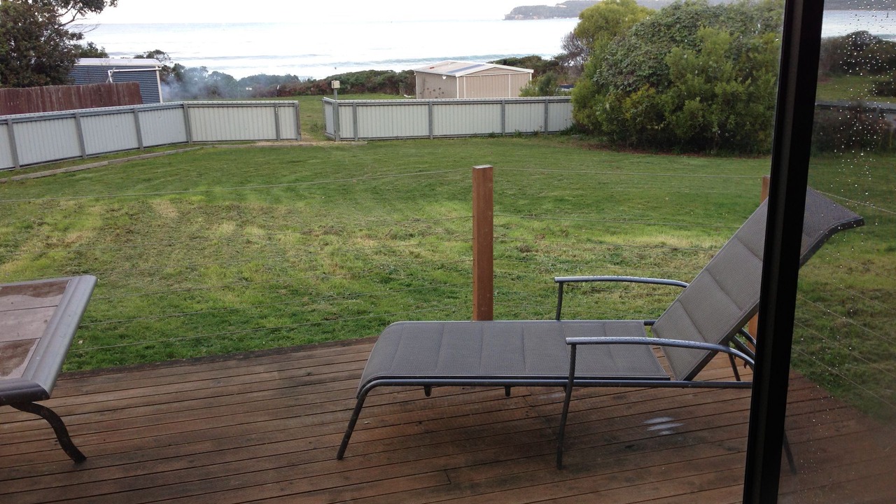 Photo of Outdoor in Eaglehawk Neck