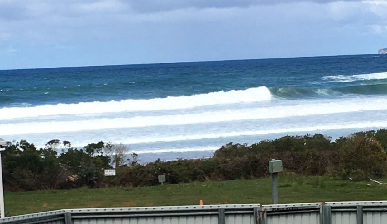 Photo of Others in Eaglehawk Neck
