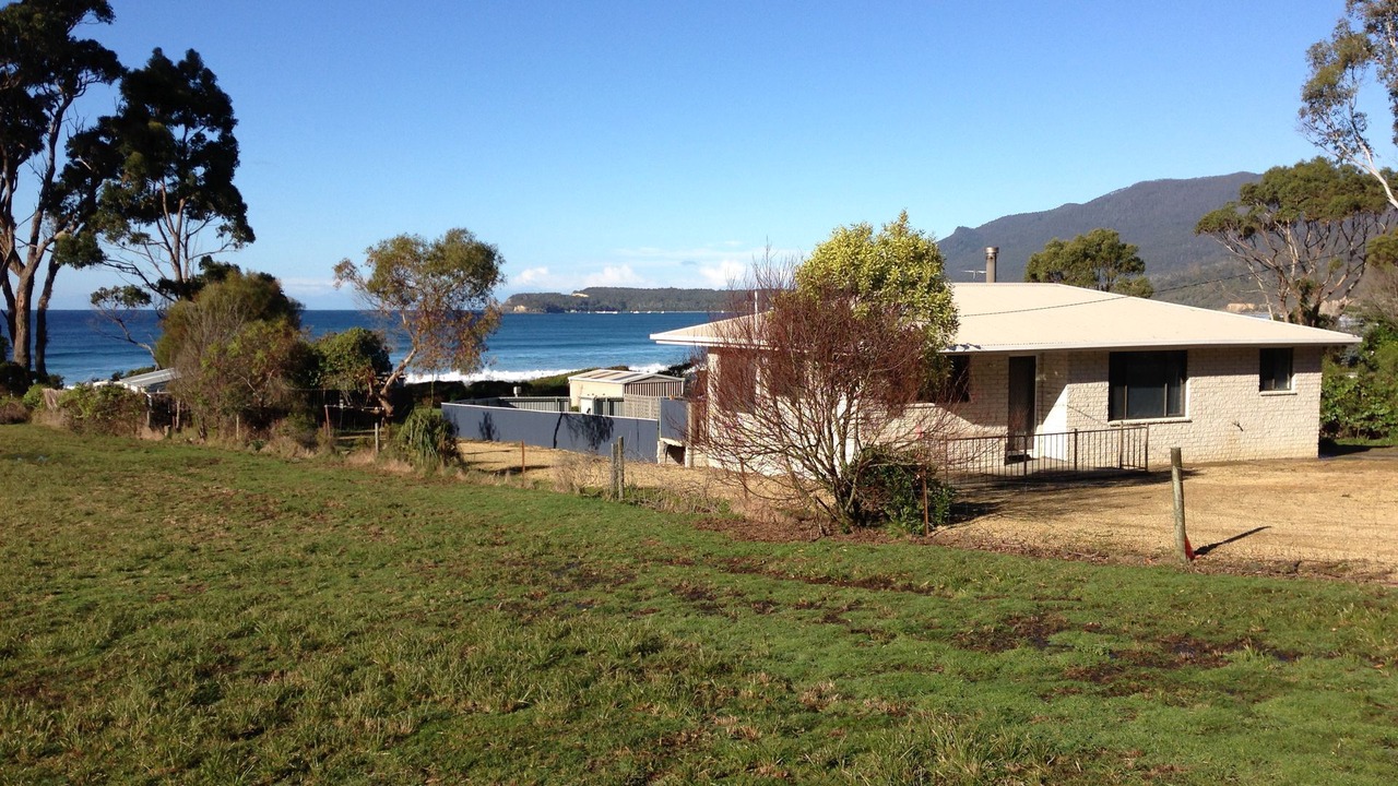 Photo of Outdoor in Eaglehawk Neck