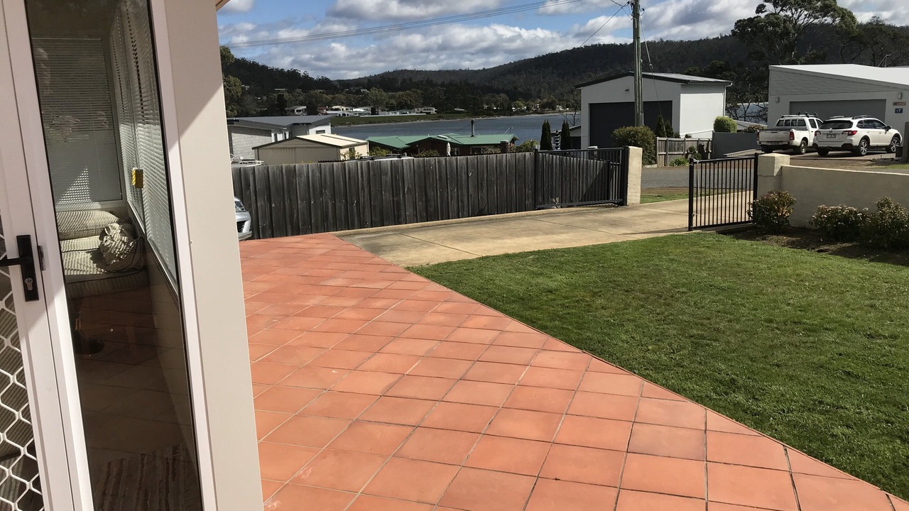 Photo of Outdoor in Orford