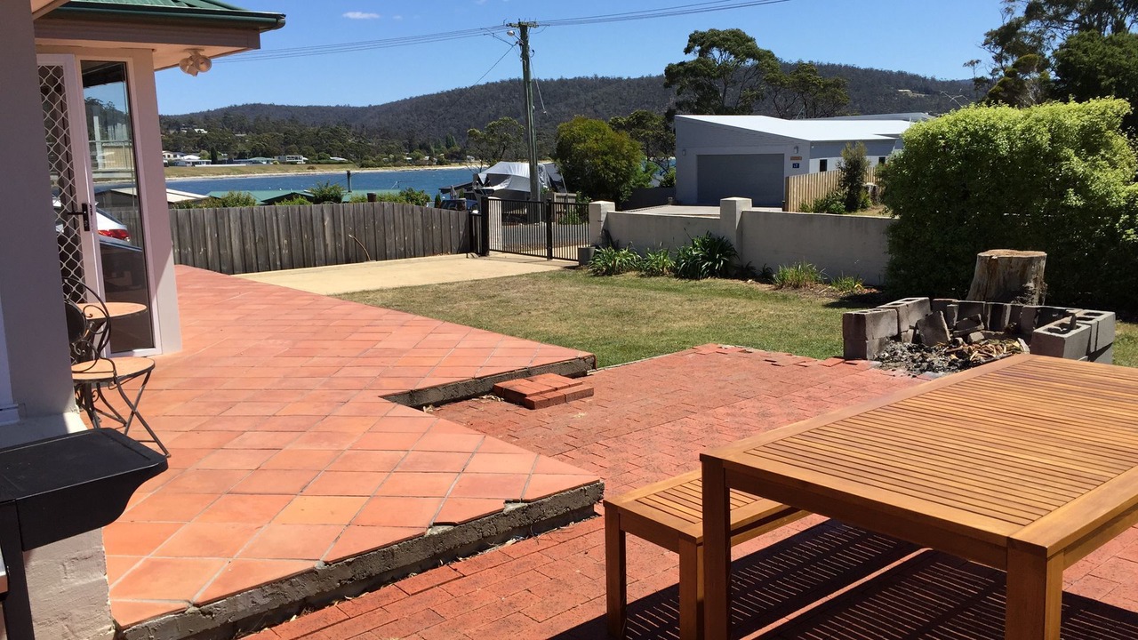 Photo of Outdoor in Orford